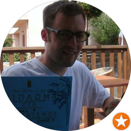 Sofiane Vansteenkiste